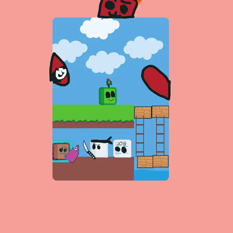 Game by @baldcoolkid