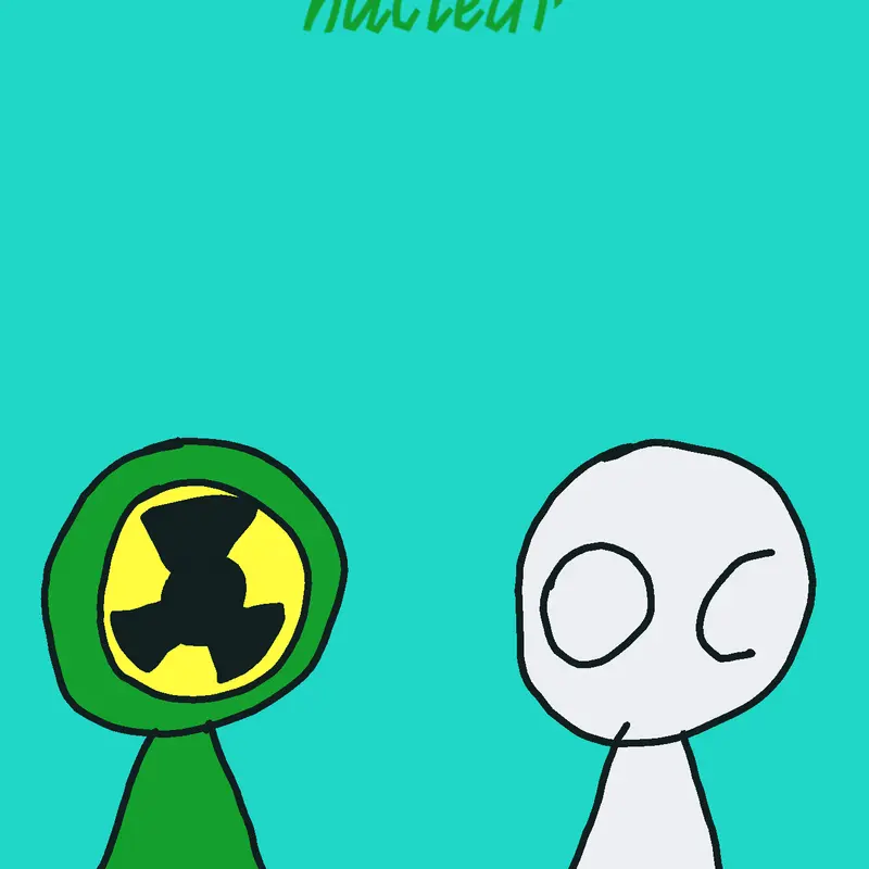 Game by @green_hedgehog