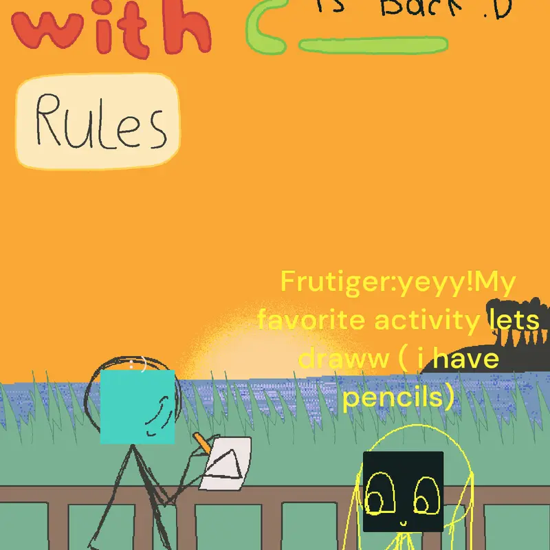 Game by @am_just_a_normal_person