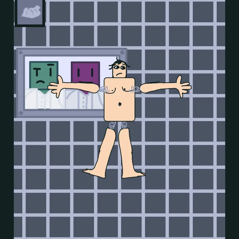 Game by @Simon_202526
