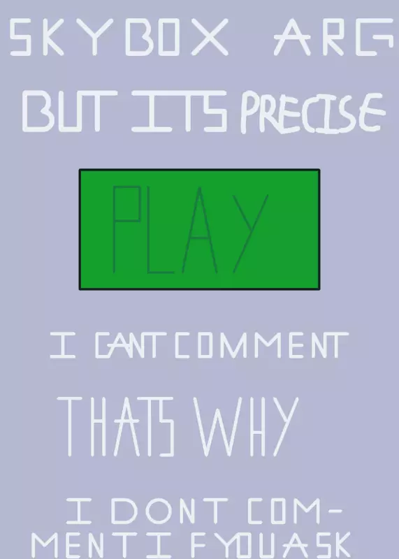 Game by @Tornadoguyso