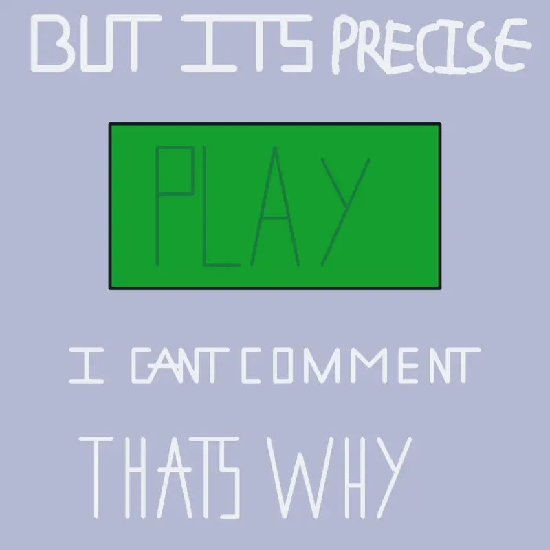 Game by @Tornadoguyso
