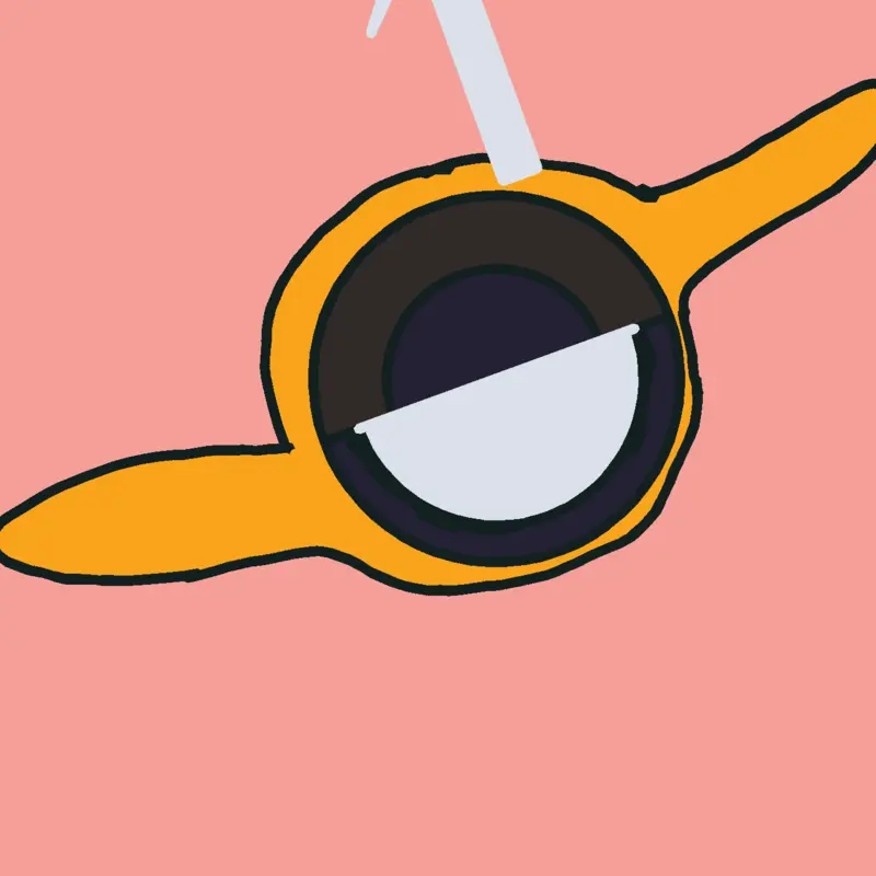 Game by @some_planet-neptune_