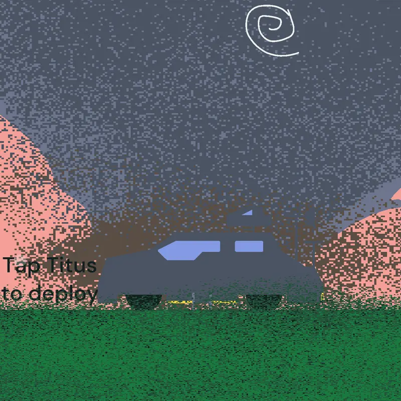 Game by @uniqueBREAD