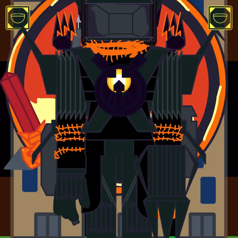 Game by @BLACK-SPAWN