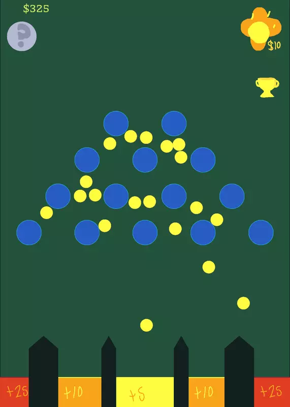 Game by @TaxEvasioning