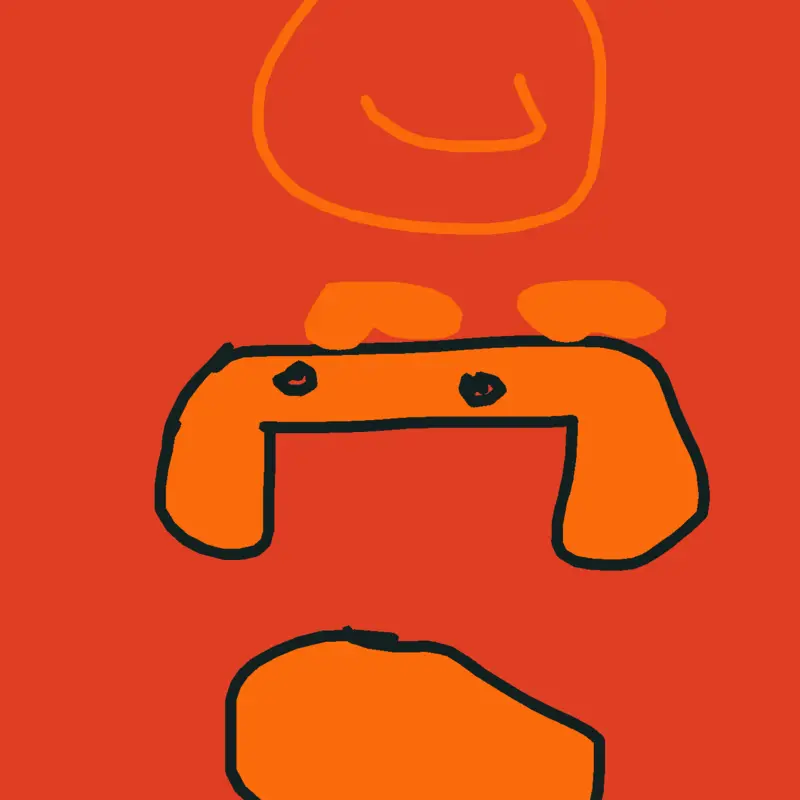 Game by @Burger-Games