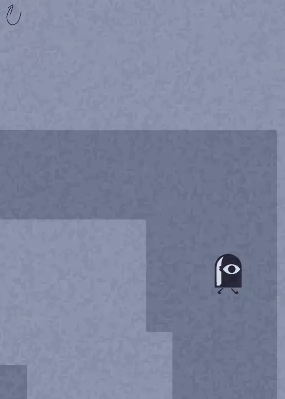 Game by @swedenwap2920
