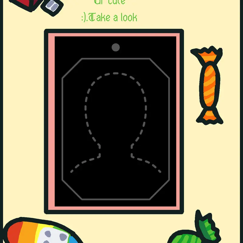 Game by @Goob4u