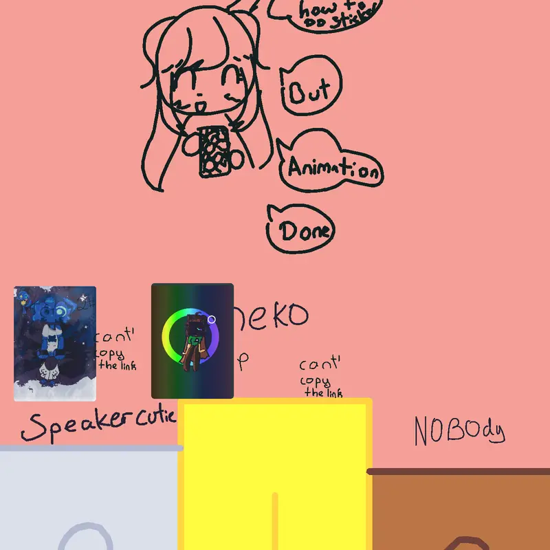 Game by @M1KU_1S_M1N333