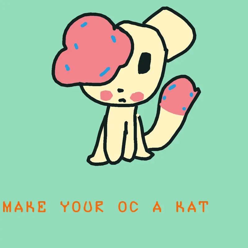 Game by @Stinkyboot