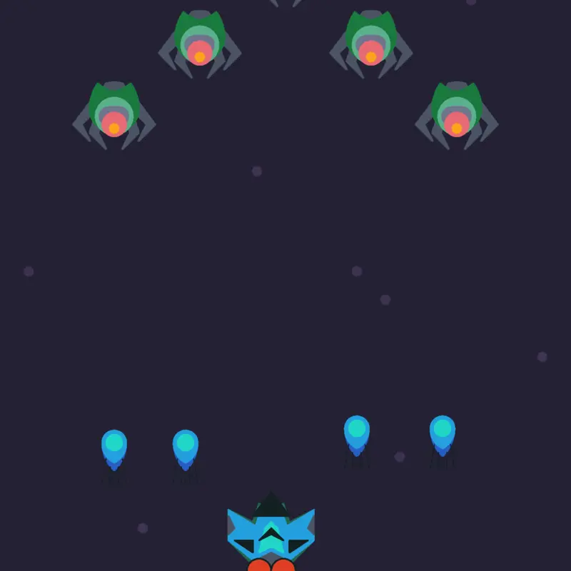 Game by @RPlayer010