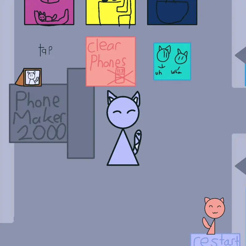 Game by @a-kitten-smile