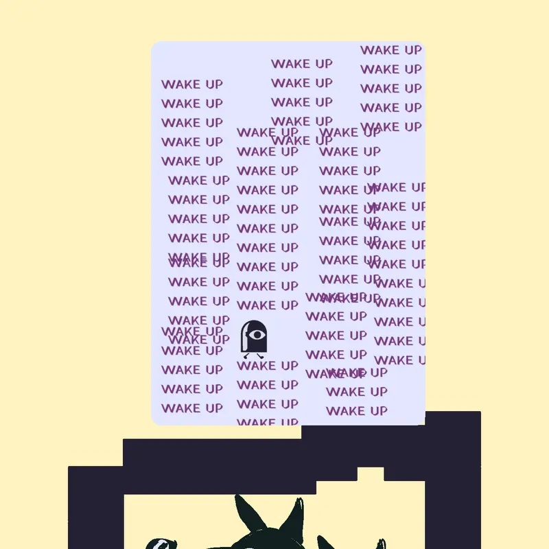Game by @buds