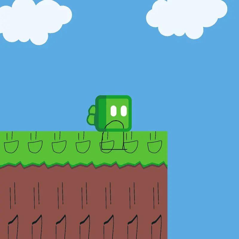 Game by @bram_8