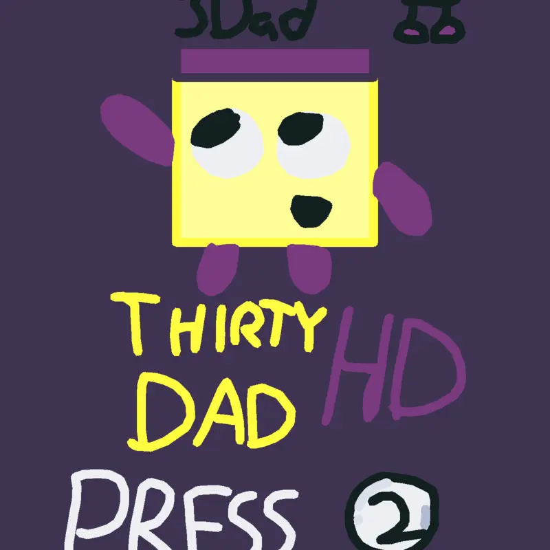 Game by @This36Guy