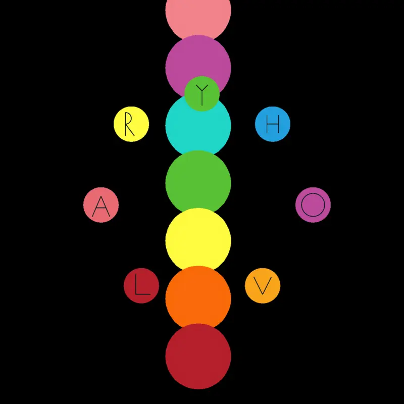 Game by @aleph_