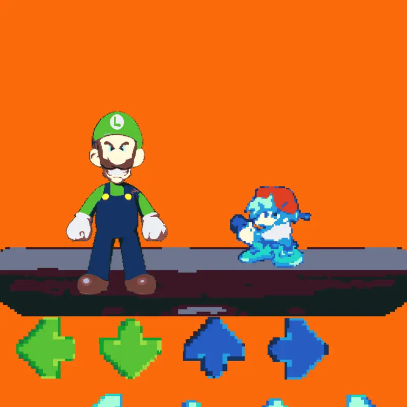 Game by @Cuckoo_Builder
