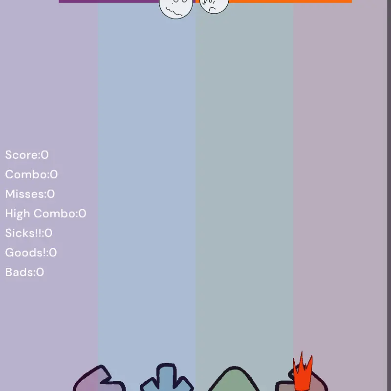 Game by @epic_hoola