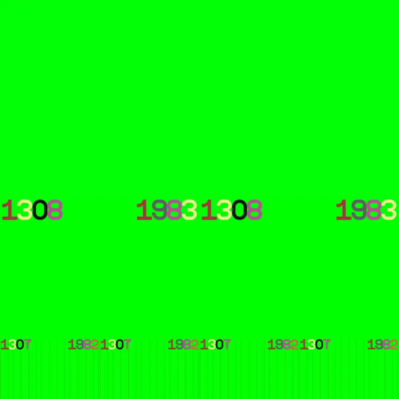 Game by @89TD_PortalChains-2026