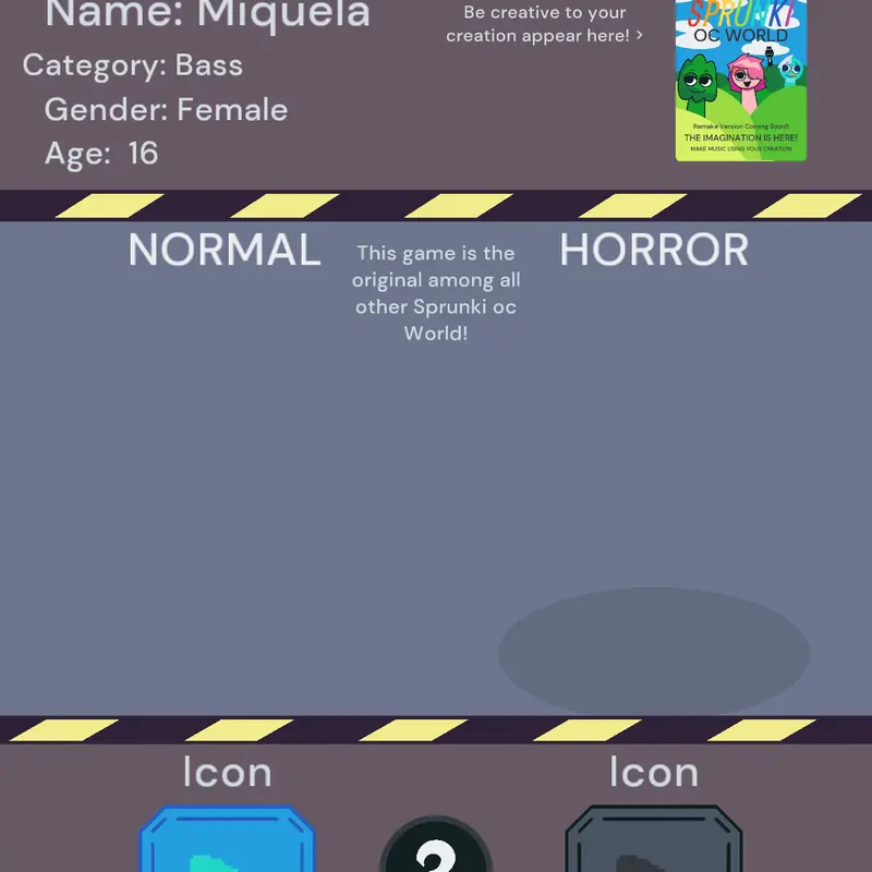 Game by @OwlOfCastle