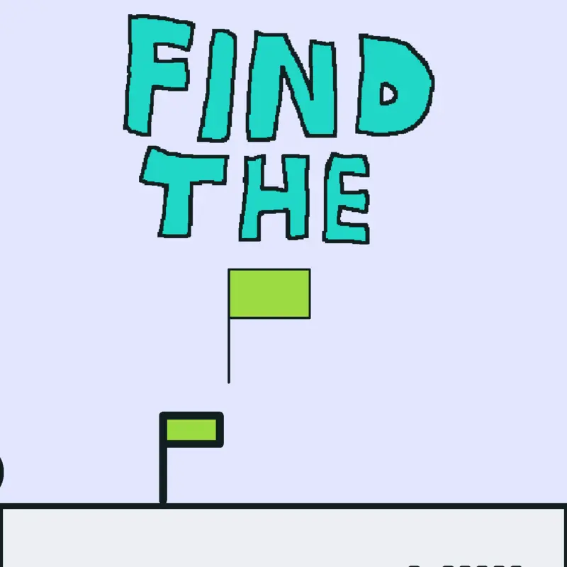 Game by @Yusuyusu