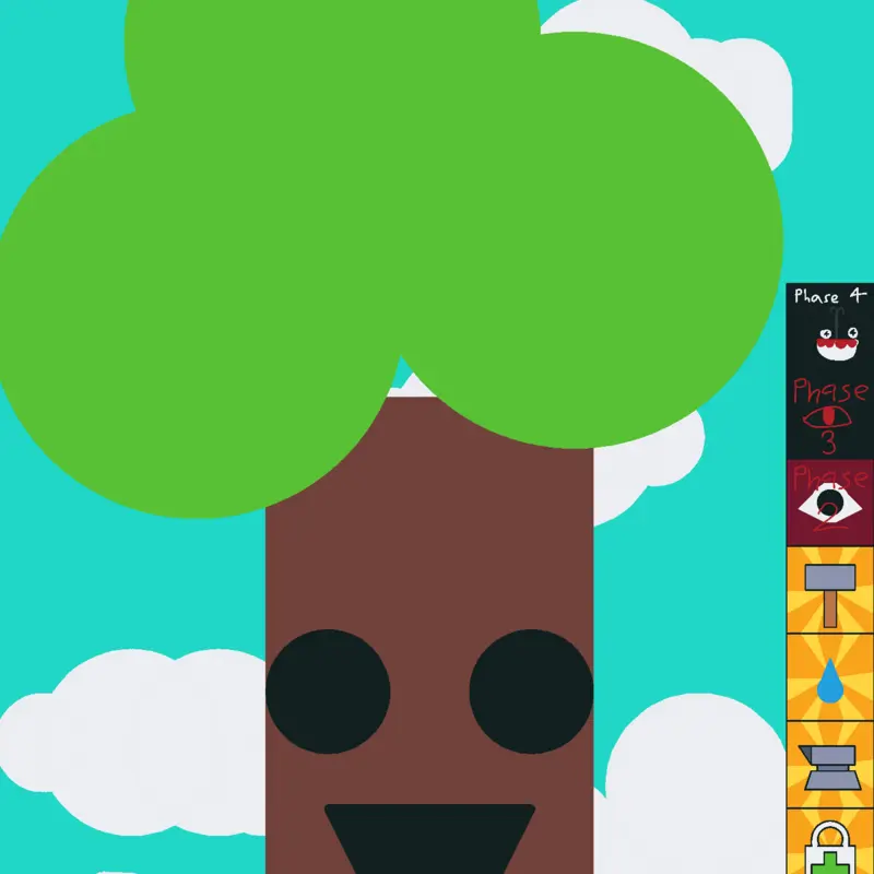 Game by @Shaderx83838