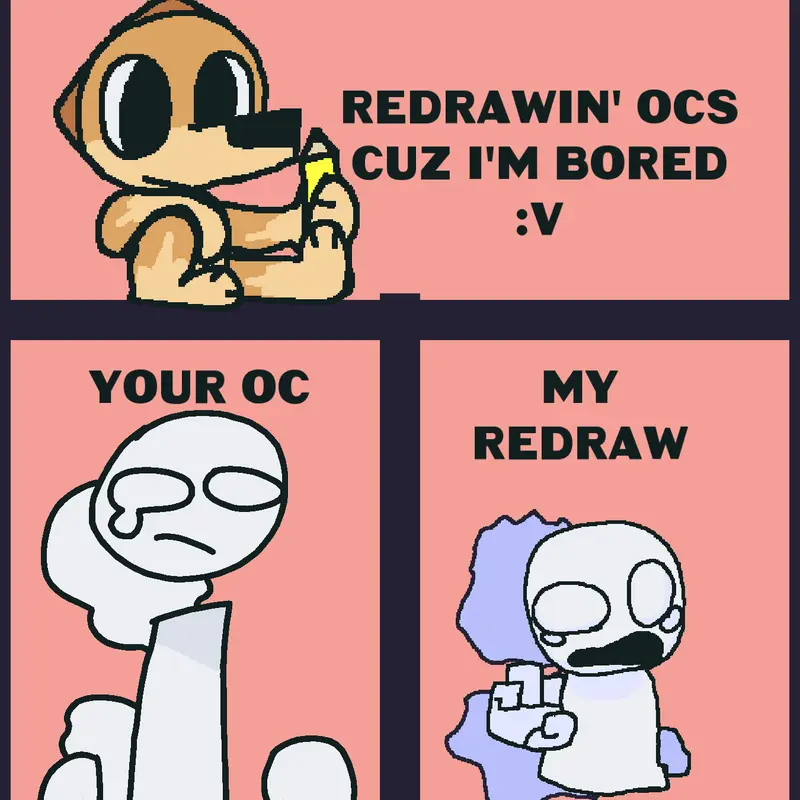Game by @TheZ3r0Lucas