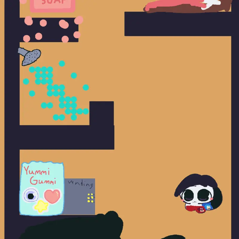 Game by @Ben_remixs