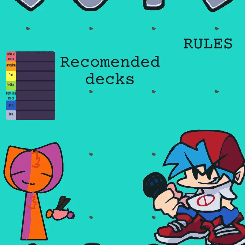 Game by @notmia
