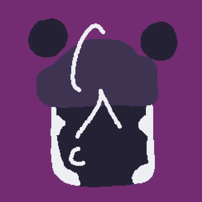 Game by @Charactereal_official