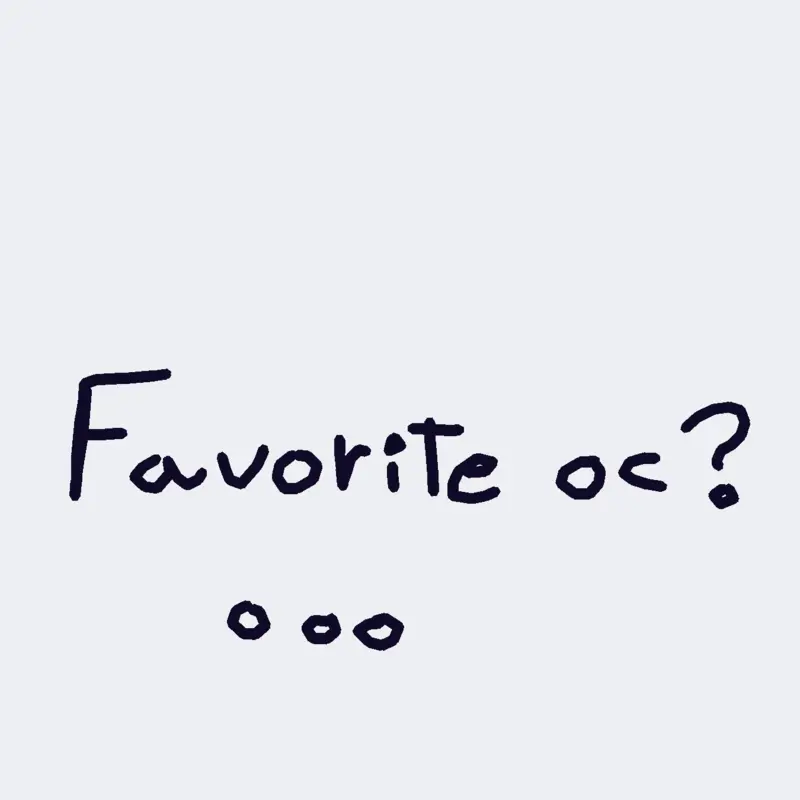 Game by @sillyguy6