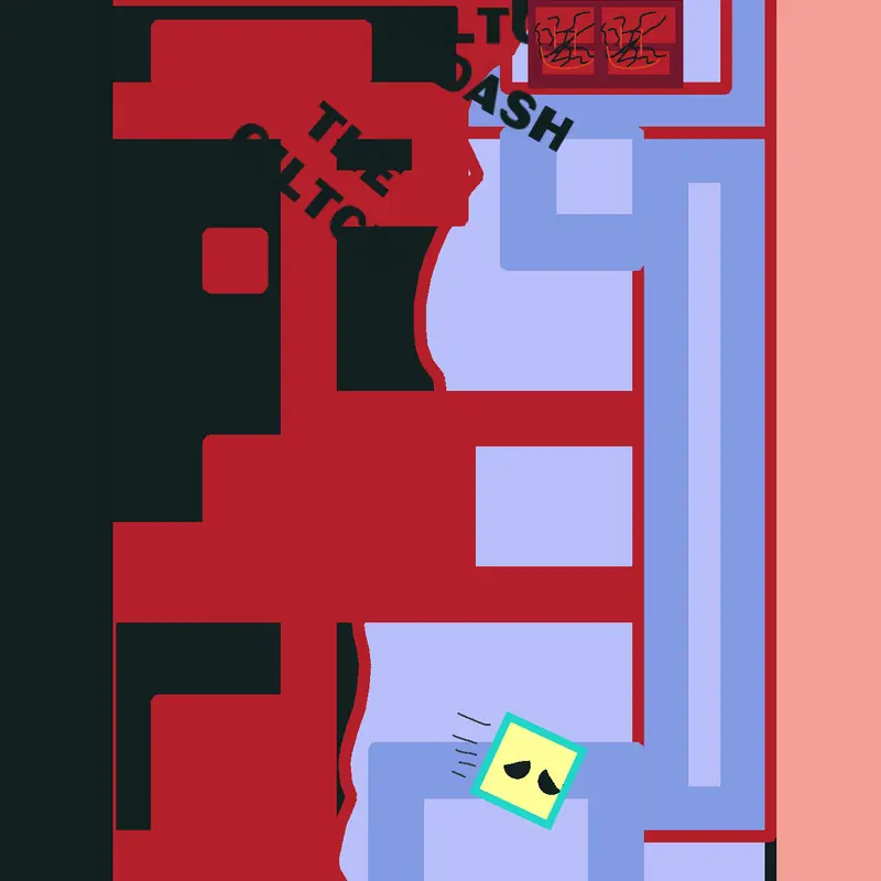 Game by @computerman