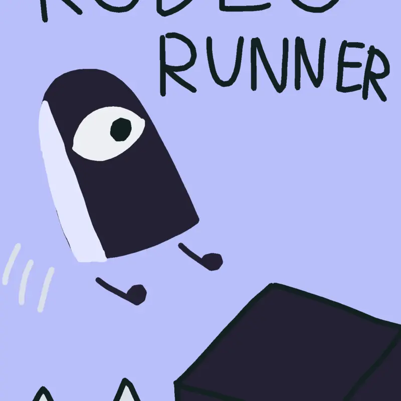 Game by @Spoodey