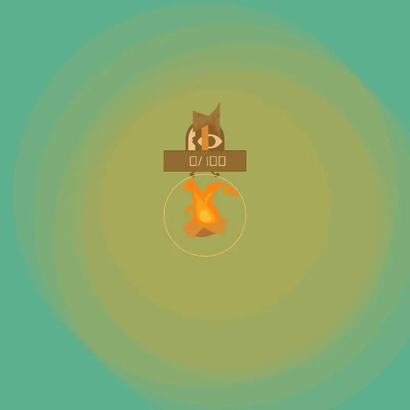 Game by @VanSander