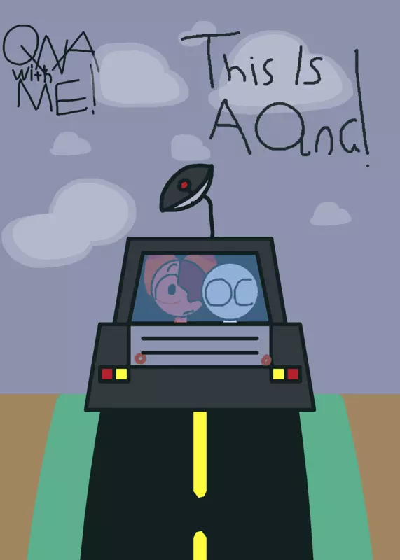 Game by @SOLAR_CREATIVE-