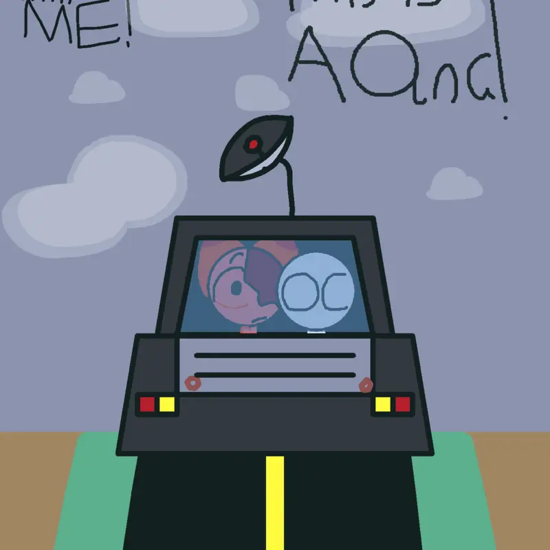 Game by @SOLAR_CREATIVE-