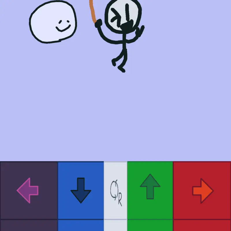 Game by @pris-cool