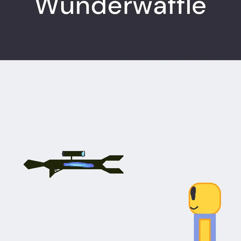 Game by @Diepness1