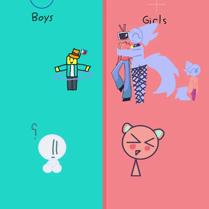 Game by @shaiikha_C00Lbfdi