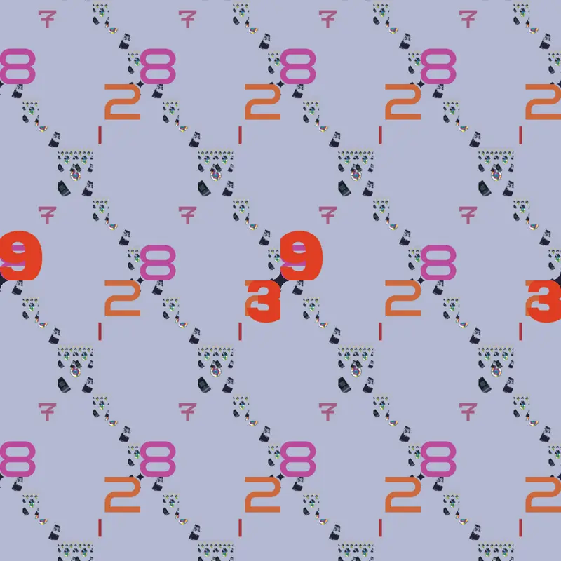 Game by @182qD-PortalChains-2026