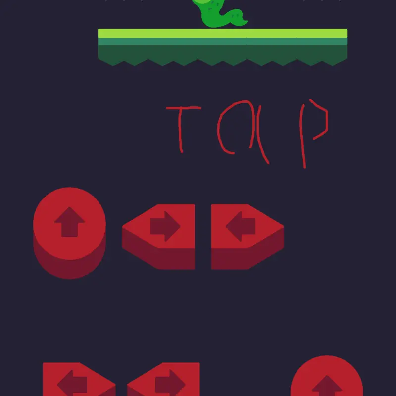 Game by @erz11