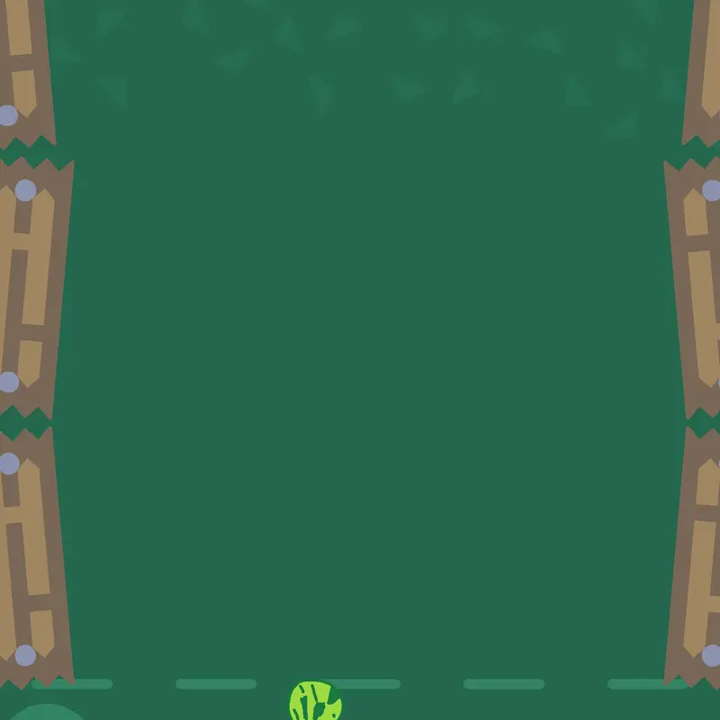 Game by @JayJay