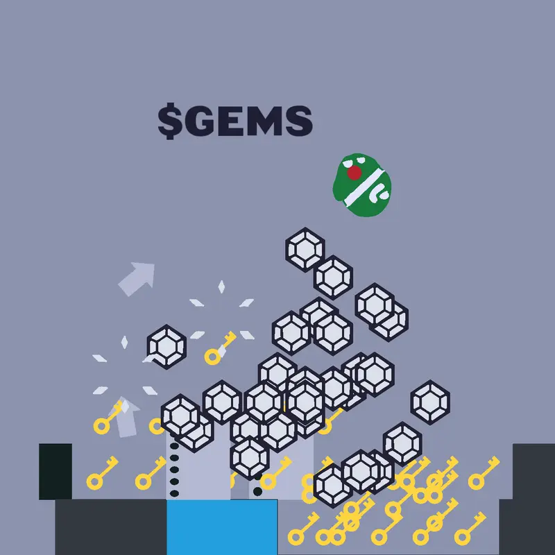 Game by @mr-tomato_ms-lemon