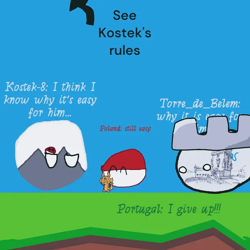 Game by @Torre_de_Belem