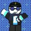 Dropper_yay avatar