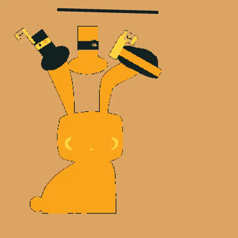 Game by @emojicat4748484