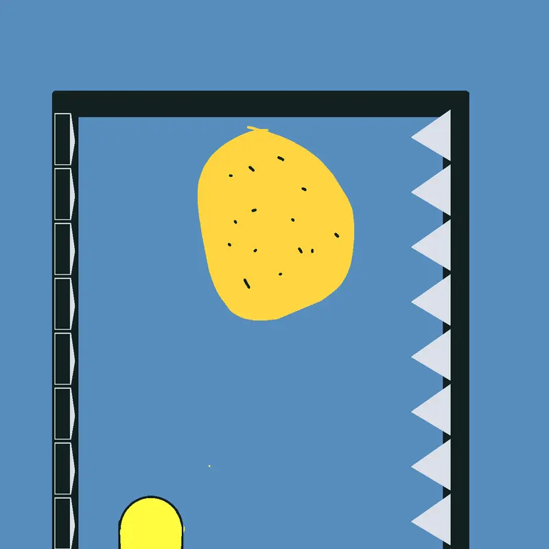 Game by @r00bot2