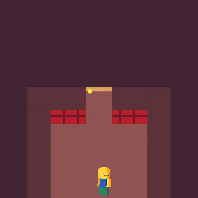 Game by @kingcat316