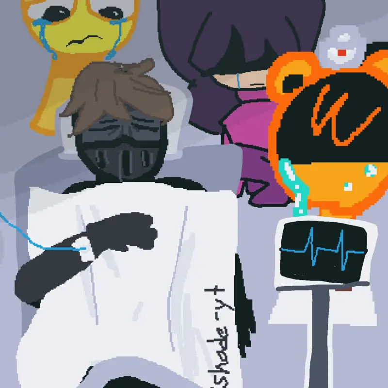Game by @Candycute123
